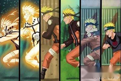 口袋忍者队员站位攻略 第2张