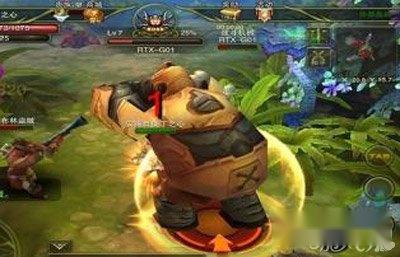 神鬼幻想大祭司信仰之力技能详解