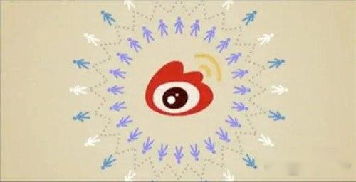 怎么提高微博转发评论量 影响微博转发量的因素