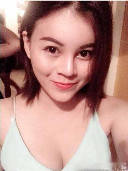 部落冲突美女单13级女王吊打满9视频