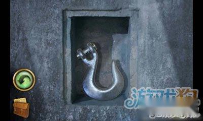 the lost city攻略图文25-28 第5张