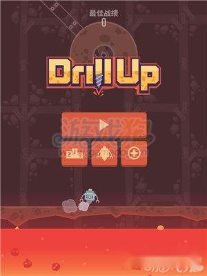 矿世英雄危险类型如何躲避图文分析