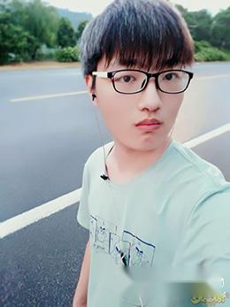 梦幻西游手游武神坛16强卧虎藏龙专访