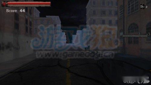 疯狂丧尸攻略全章节高分攻击操作详解 第5张