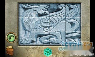 the lost city攻略图文51-52 第4张