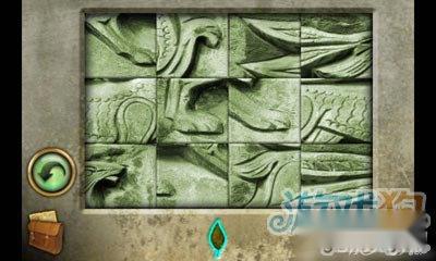 the lost city攻略图文51-52 第2张