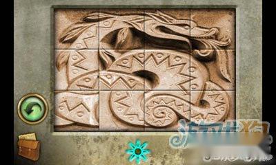 the lost city攻略图文51-52 第3张