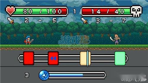 平凡的大冒险高分过关方法内容讲解 第2张 平凡的大冒险高分过关方法内容讲解 第2张