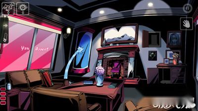 密室逃脱出口在哪思考方法攻略 密室逃脱出口在哪思考方法攻略