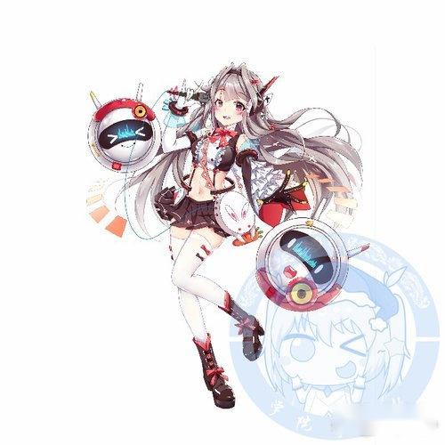 魂器学院地狱阵容搭配 地狱关卡通关攻略