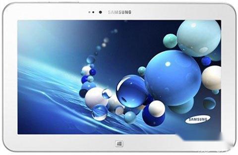 可穿戴设备2017年出货将突破6400万