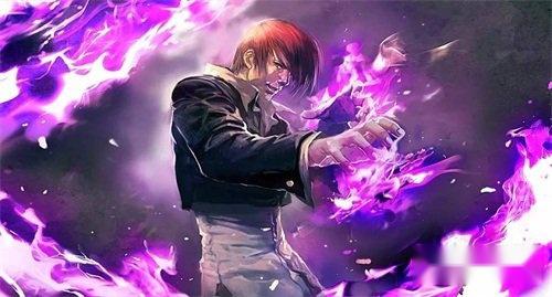 拳皇命运手游八神庵技能分析及连招技巧 拳皇命运手游八神庵技能分析及连招技巧