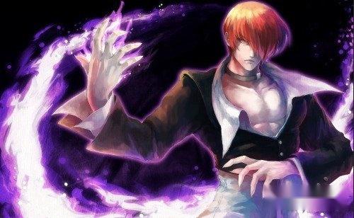 拳皇命运手游八神庵技能分析及连招技巧 第2张 拳皇命运手游八神庵技能分析及连招技巧 第2张