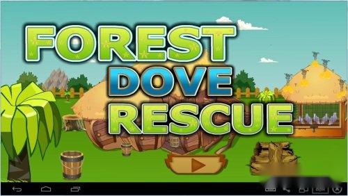 鸽子救援金币获得方法最新教学分享