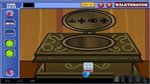 鸽子救援金币获得方法最新教学分享 第4张