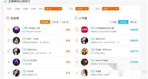 S7发最新宣传片 LOL官 方确认Miss仍是电竞一姐 第4张 S7发最新宣传片 LOL官 方确认Miss仍是电竞一姐 第4张