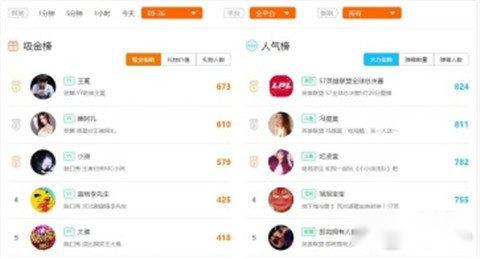 S7发最新宣传片 LOL官 方确认Miss仍是电竞一姐 第5张 S7发最新宣传片 LOL官 方确认Miss仍是电竞一姐 第5张