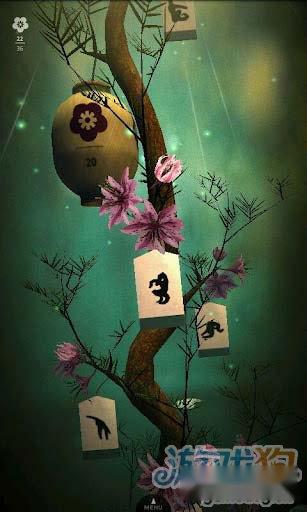 终极缠绕2折服于你的唯美华丽 第3张 终极缠绕2折服于你的唯美华丽 第3张