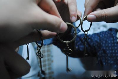 密室逃脱真人游戏简单规则攻略介绍