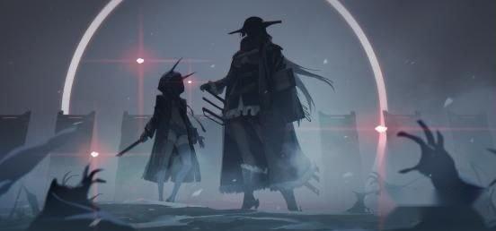 终末阵线伊诺贝塔研修课程怎么获得 研修课程获得途径详解