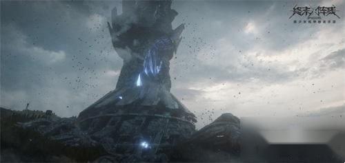 终末阵线伊诺贝塔研修课程怎么获得 研修课程获得途径详解 第2张