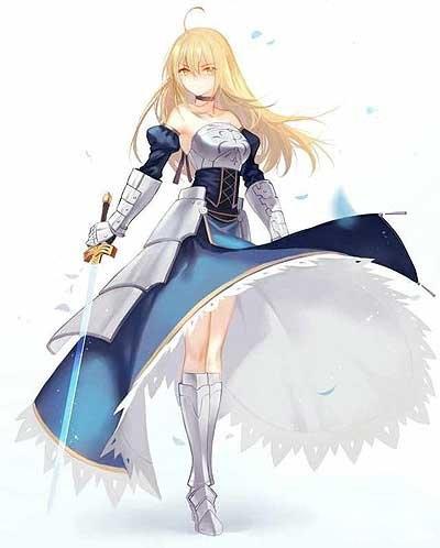 乖离性百万亚瑟王打野刷卡的具体原则 第2张