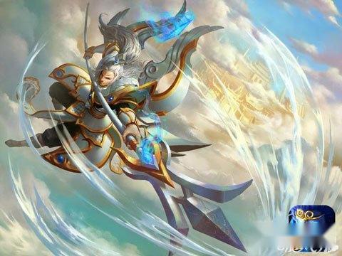 乱斗西游2二狗的技能伤害和切入时机浅析 乱斗西游2二狗的技能伤害和切入时机浅析