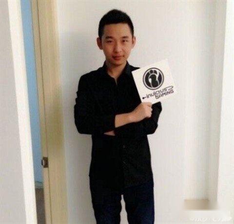 强强联手 虚荣教学栏目女王学堂今日开讲 第3张