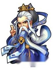 仙剑奇侠传手游人物清微资料一览