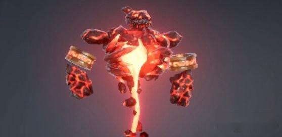 余烬风暴史诗级宠物有哪些 史诗级宠物一览 第3张