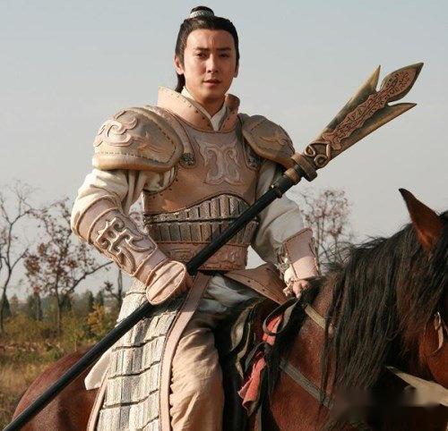 王者荣耀封神时代开启 杨戬你狗带了吗 第5张