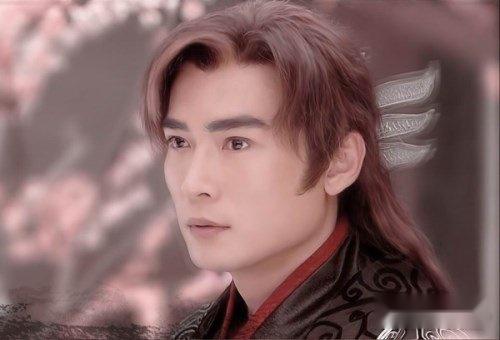 王者荣耀封神时代开启 杨戬你狗带了吗 第7张