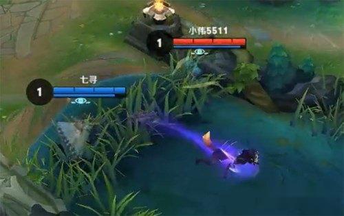 王者荣耀封神时代开启 杨戬你狗带了吗 第9张