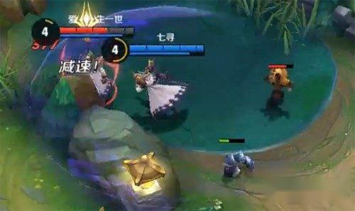 王者荣耀封神时代开启 杨戬你狗带了吗 第10张