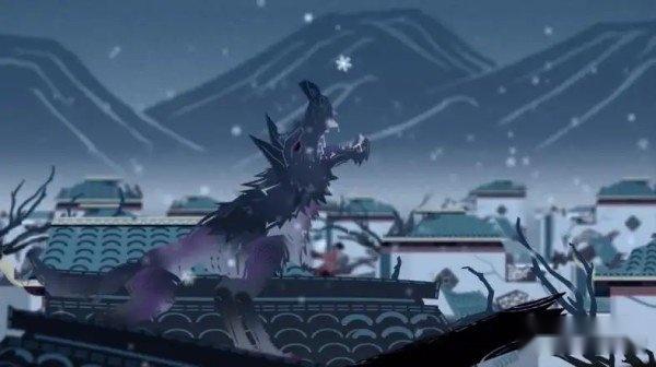 暖雪手游墨火结晶怎么玩 墨火结晶放几号位 暖雪手游墨火结晶怎么玩 墨火结晶放几号位