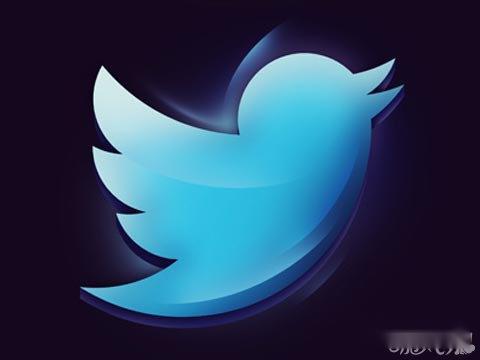 Twitter开始支持Android平板设备 Twitter开始支持Android平板设备
