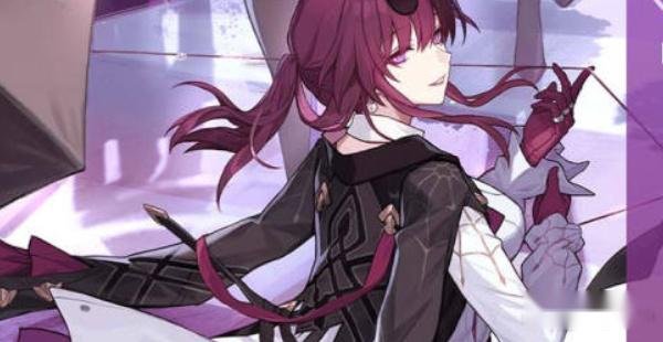 崩坏星穹铁道卡芙卡值得培养吗 建议抽吗