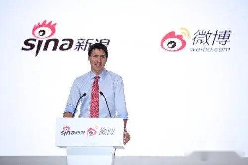 微博粉丝怎么涨得快 教你微博快速涨粉的方法