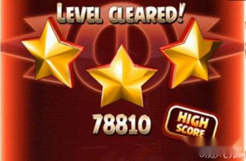 愤怒的小鸟星球大战2 P1-10关图文攻略 第3张