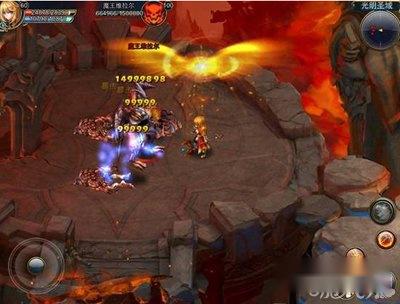 君王2基础紫色武器引导攻略