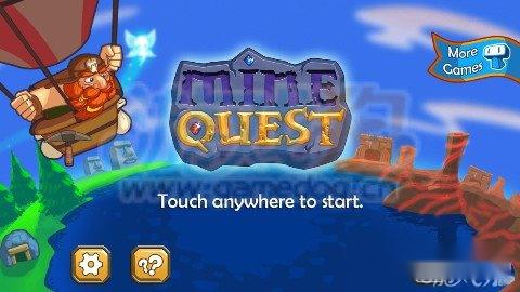 掘金冒险之旅攻略规划线路的技巧