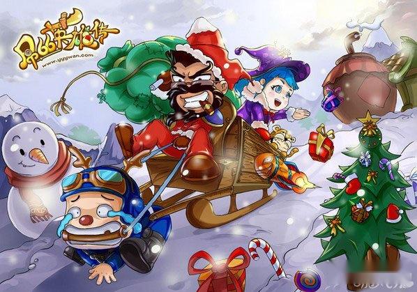 屌丝英雄传游戏特色是什么？