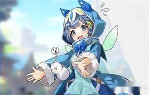 终焉誓约元素阵容怎么培养 阵容培养建议 第2张