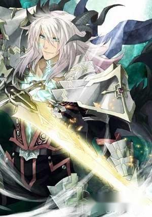 Fate Grand Order关于5AP本胖子的话猜想 Fate Grand Order关于5AP本胖子的话猜想