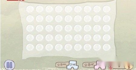 史小坑爆笑逃脱1第16-20关卡过关心得 第3张