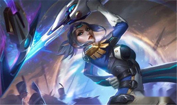 云顶之弈重秘婕拉怎么玩 阵容搭配推荐