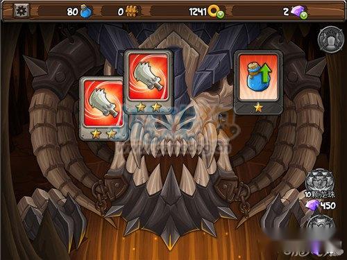 小小群英传2攻略玩法内容详细图文介绍 第4张