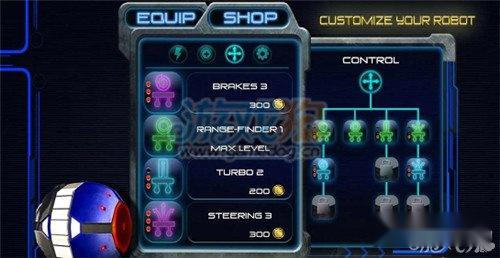 星球历险记金币修改方法及使用推荐 第4张