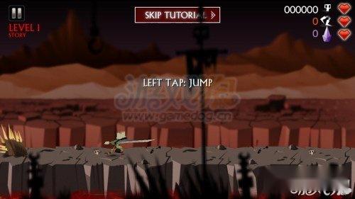 逃离巨像无限金币修改步骤分享大全 第4张