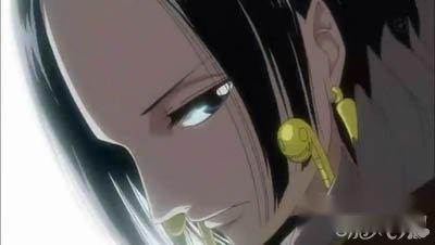 梦想海贼王海洋之心套装的数据分享